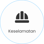 Keselamatan